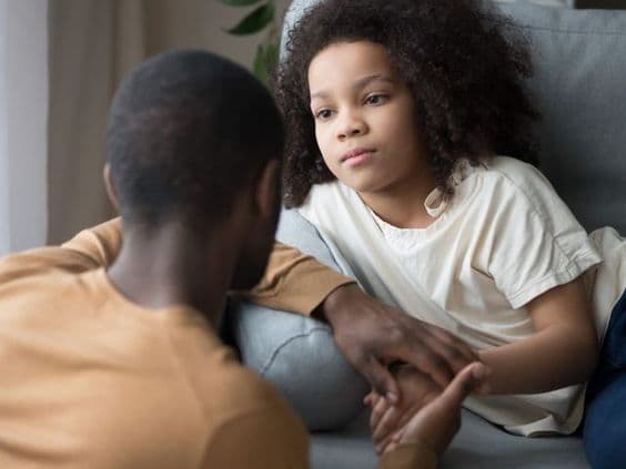 Terapia para Ansiedade